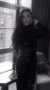 demimoore Altpins Profile Picture
