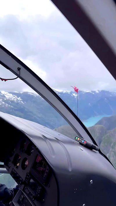 taylor.creeden taylor.creeden archive video