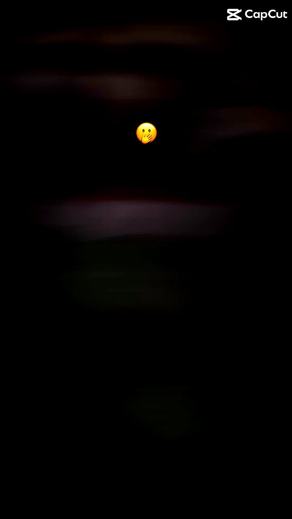 badassn_ archive video preview