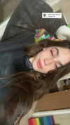 yaarat11 Altpins Profile Picture