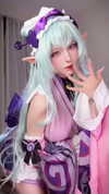 erokochiba Altpins Profile Picture