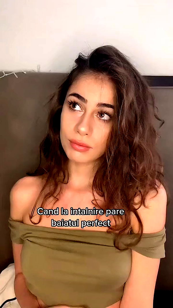 andreeamariavinatoru archive video preview