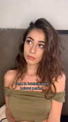 andreeamariavinatoru Altpins Profile Picture