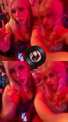 ormosheee Altpins Profile Picture