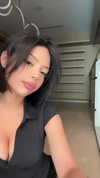 neiima22 Altpins Profile Picture