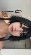 satell11tes Altpins Profile Picture