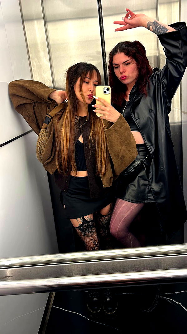 natalllluli archive video preview