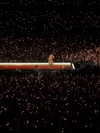 shakira Altpins Profile Picture