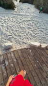 seline_paz Altpins Profile Picture