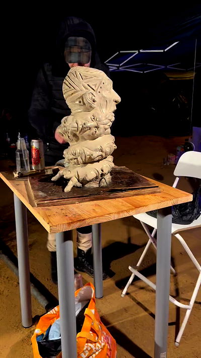 mishel116 mishel116 archive video