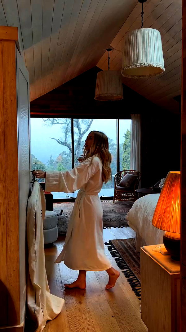 madisonwoolley archive video preview