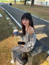 badthingalwaysg Altpins Profile Picture