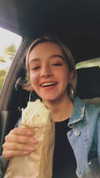 veroni22ka Altpins Profile Picture