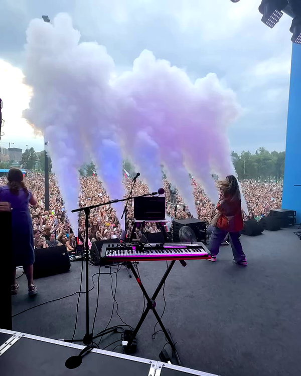 pokrov90 archive video preview