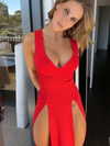 taylorssroom Altpins Profile Picture