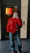 carmonoam Altpins Profile Picture