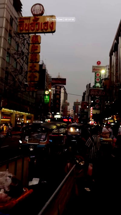 taylor.creeden taylor.creeden archive video