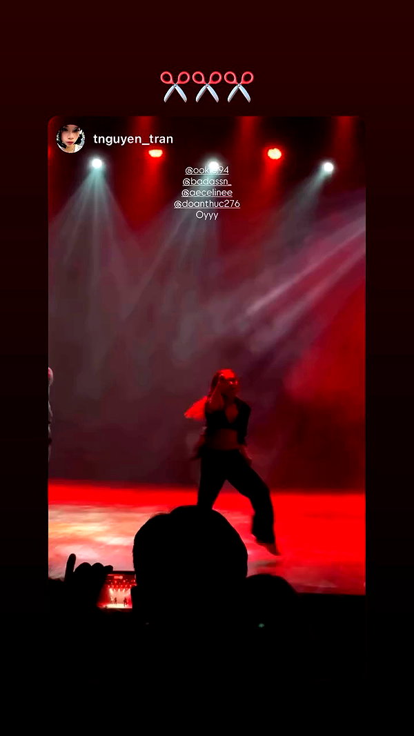 badassn_ archive video preview