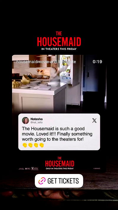 sydney_sweeney sydney_sweeney archive video