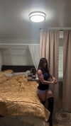 dommymommytiff Altpins Profile Picture