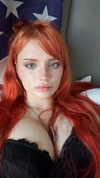 lana.monaaaa Altpins Profile Picture