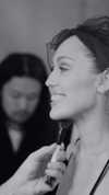 mileycyrus Altpins Profile Picture