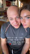 libby_reut Altpins Profile Picture