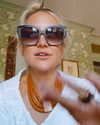 katehudson Altpins Profile Picture