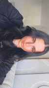 lia.lindner Altpins Profile Picture