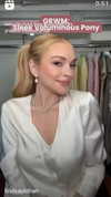 lindsaylohan Altpins Profile Picture