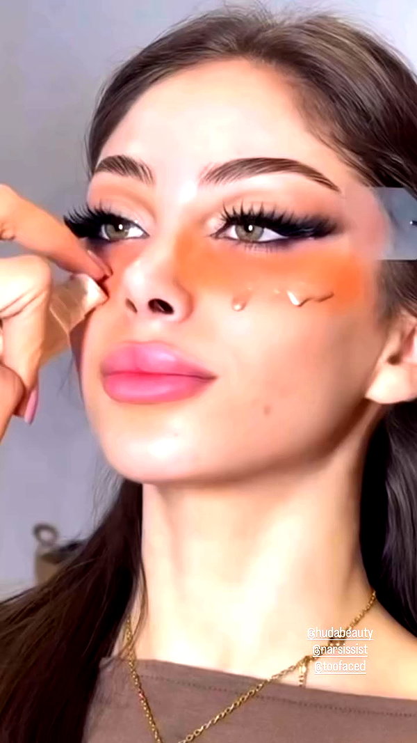 lostdollyly archive video preview