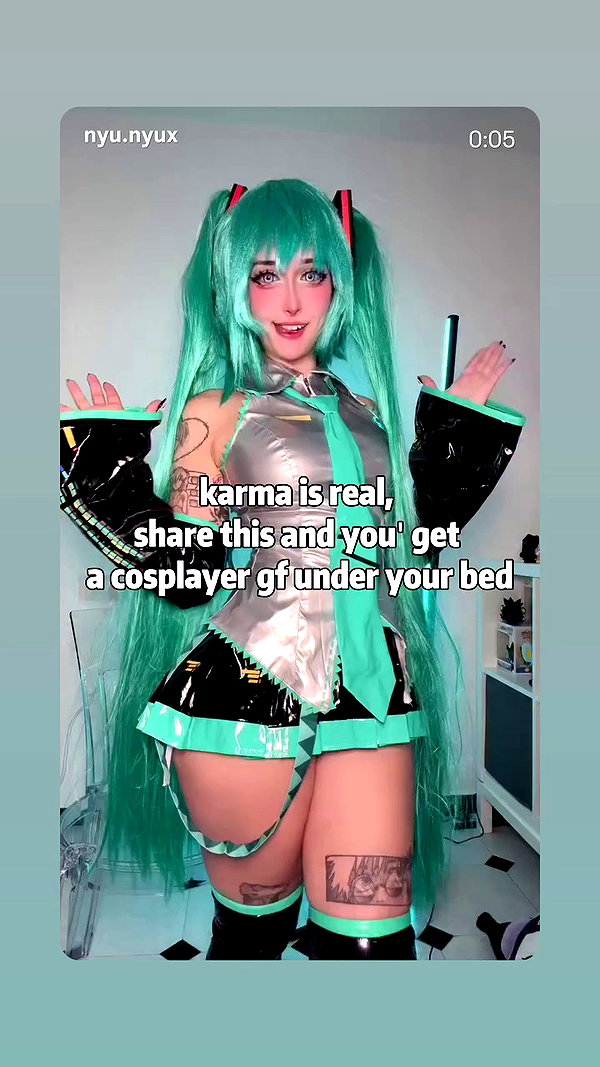 nyukix archive video preview