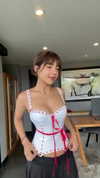 neiima22 Altpins Profile Picture