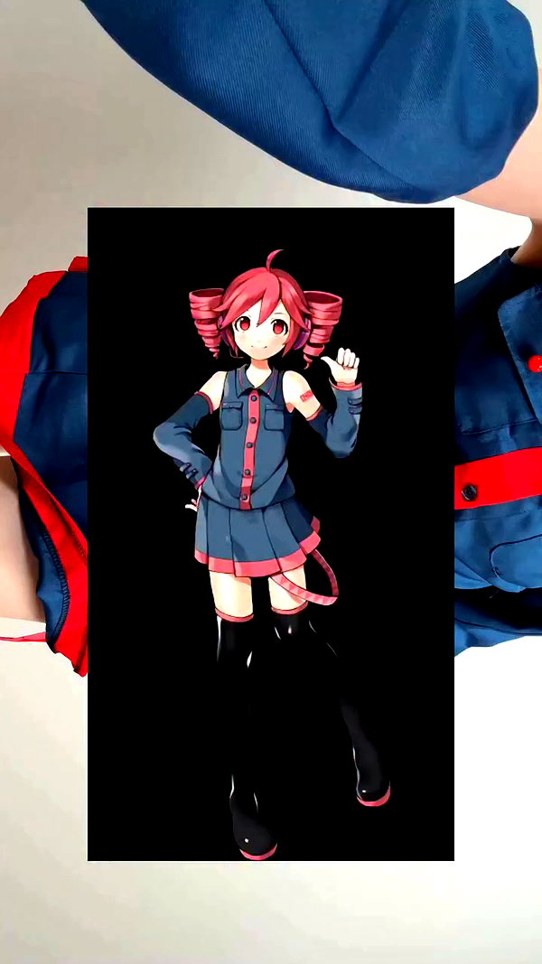 yukinyyan archive video preview