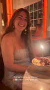 michal_cohen017 Altpins Profile Picture