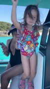 katehudson Altpins Profile Picture