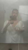 assoolin Altpins Profile Picture