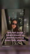 bellathorne Altpins Profile Picture