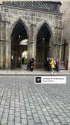 hellokittyangel666 Altpins Profile Picture
