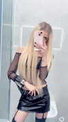 roxiechelon2 Altpins Profile Picture