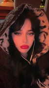 moonliliaght Altpins Profile Picture