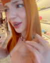 pizza4alice Altpins Profile Picture