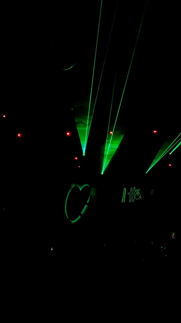 dekota_thompson archive video preview
