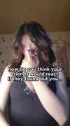 imprettydeadgirl Altpins Profile Picture