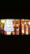 xsurio Altpins Profile Picture