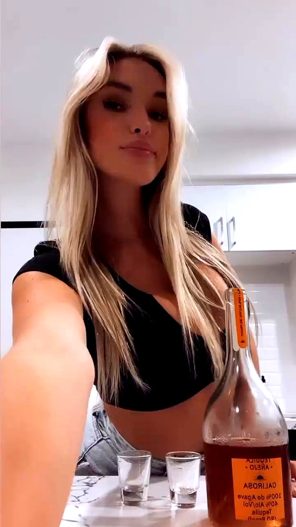 kaylasimmmons archive video preview