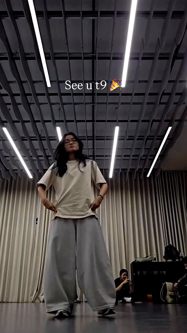 badassn_ archive video preview