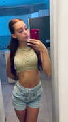 aasiaa.frattalii Altpins Profile Picture