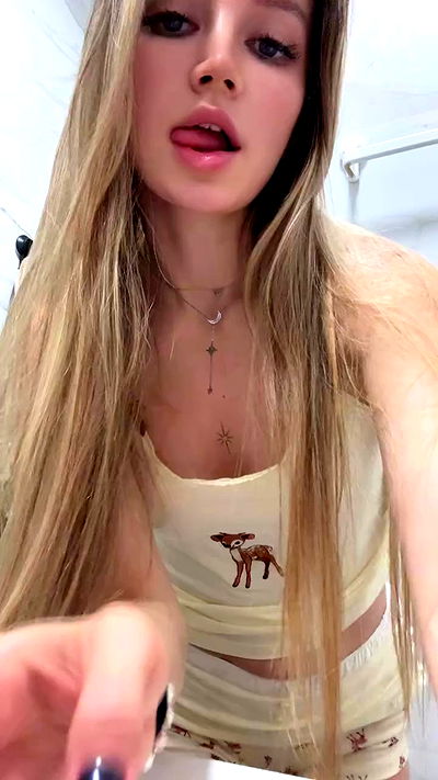 israel_adele_ israel_adele_ archive video