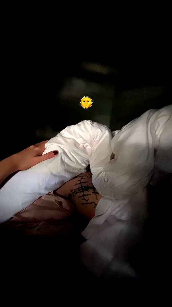 noyaislilith333 archive video preview